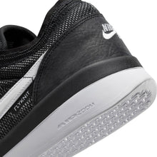 Load image into Gallery viewer, Nike SB PS8 - Black/White