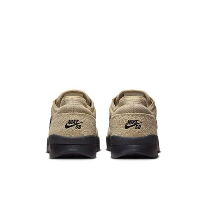 Nike SB PS8 - Light Khaki/Desert Khaki/Black