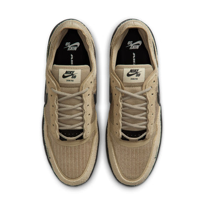Nike SB PS8 - Light Khaki/Desert Khaki/Black