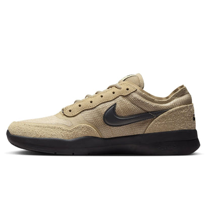 Nike SB PS8 - Light Khaki/Desert Khaki/Black