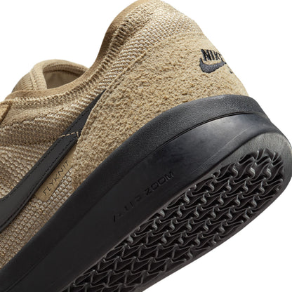 Nike SB PS8 - Light Khaki/Desert Khaki/Black