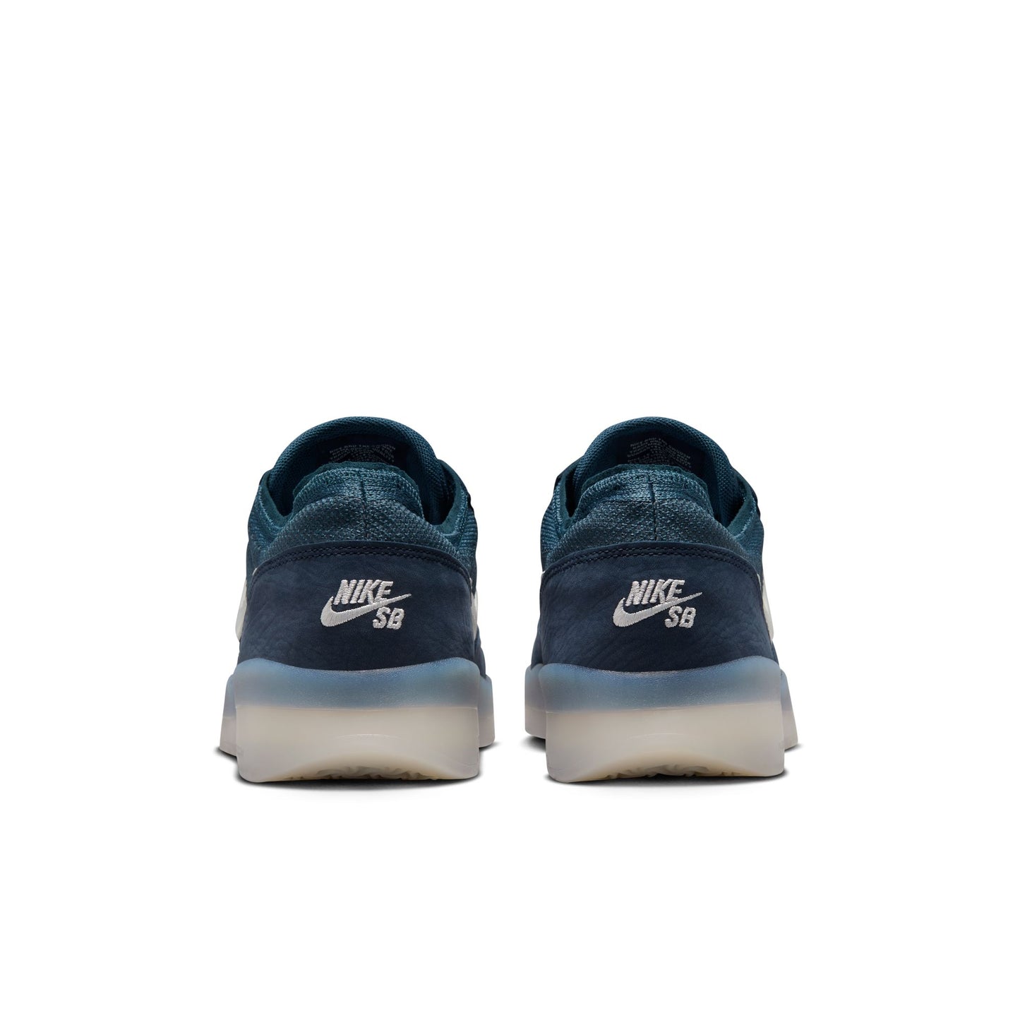 Nike SB PS8 - Obsidian/Squadron Blue/Phantom