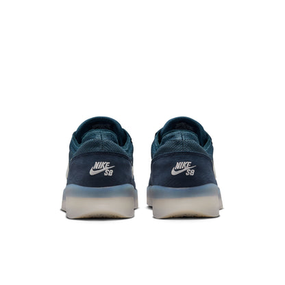 Nike SB PS8 - Obsidian/Squadron Blue/Phantom