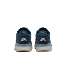 Load image into Gallery viewer, Nike SB PS8 - Obsidian/Squadron Blue/Phantom