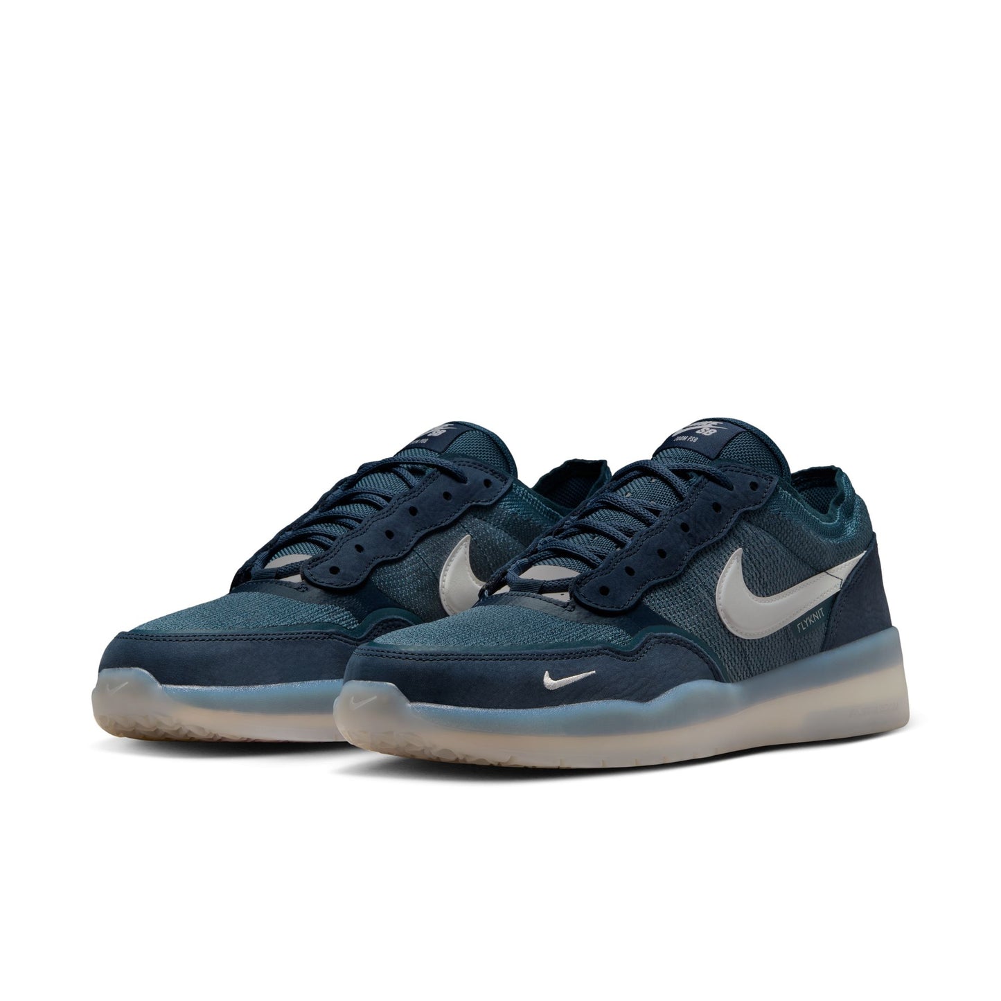 Nike SB PS8 - Obsidian/Squadron Blue/Phantom