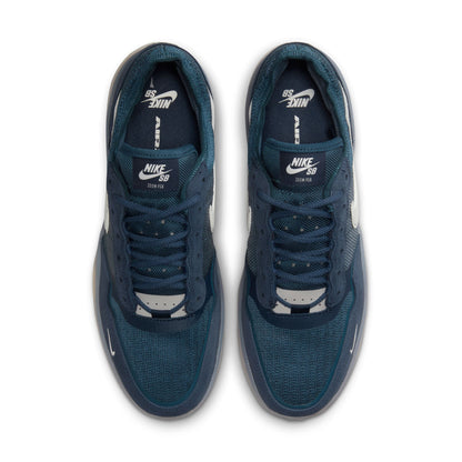 Nike SB PS8 - Obsidian/Squadron Blue/Phantom