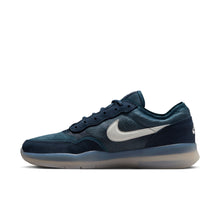 Load image into Gallery viewer, Nike SB PS8 - Obsidian/Squadron Blue/Phantom