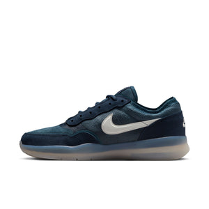 Nike SB PS8 - Obsidian/Squadron Blue/Phantom