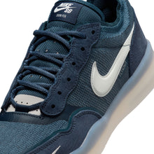 Load image into Gallery viewer, Nike SB PS8 - Obsidian/Squadron Blue/Phantom