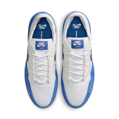 Nike SB PS8 - Sport Royal Blue/White