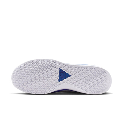 Nike SB PS8 - Sport Royal Blue/White
