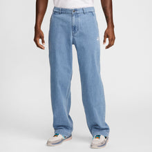 Load image into Gallery viewer, Nike SB El Jeano Pants - Ashen Slate