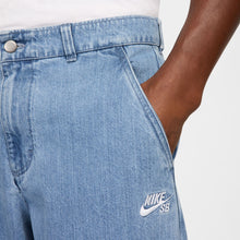 Load image into Gallery viewer, Nike SB El Jeano Pants - Ashen Slate