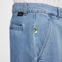 Load image into Gallery viewer, Nike SB El Jeano Pants - Ashen Slate