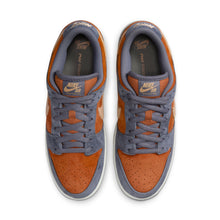 Load image into Gallery viewer, Nike SB Dunk Low Pro - Light Carbon/Sesame/Monarch/Summit White