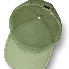 Load image into Gallery viewer, Nike SB Club Hat - Oil Green