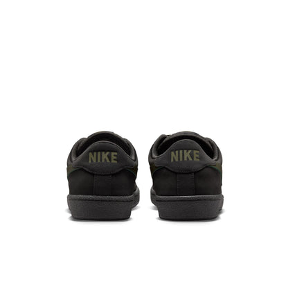 Nike SB Zoom Tennis Classic - Deep Pewter/Medium Olive