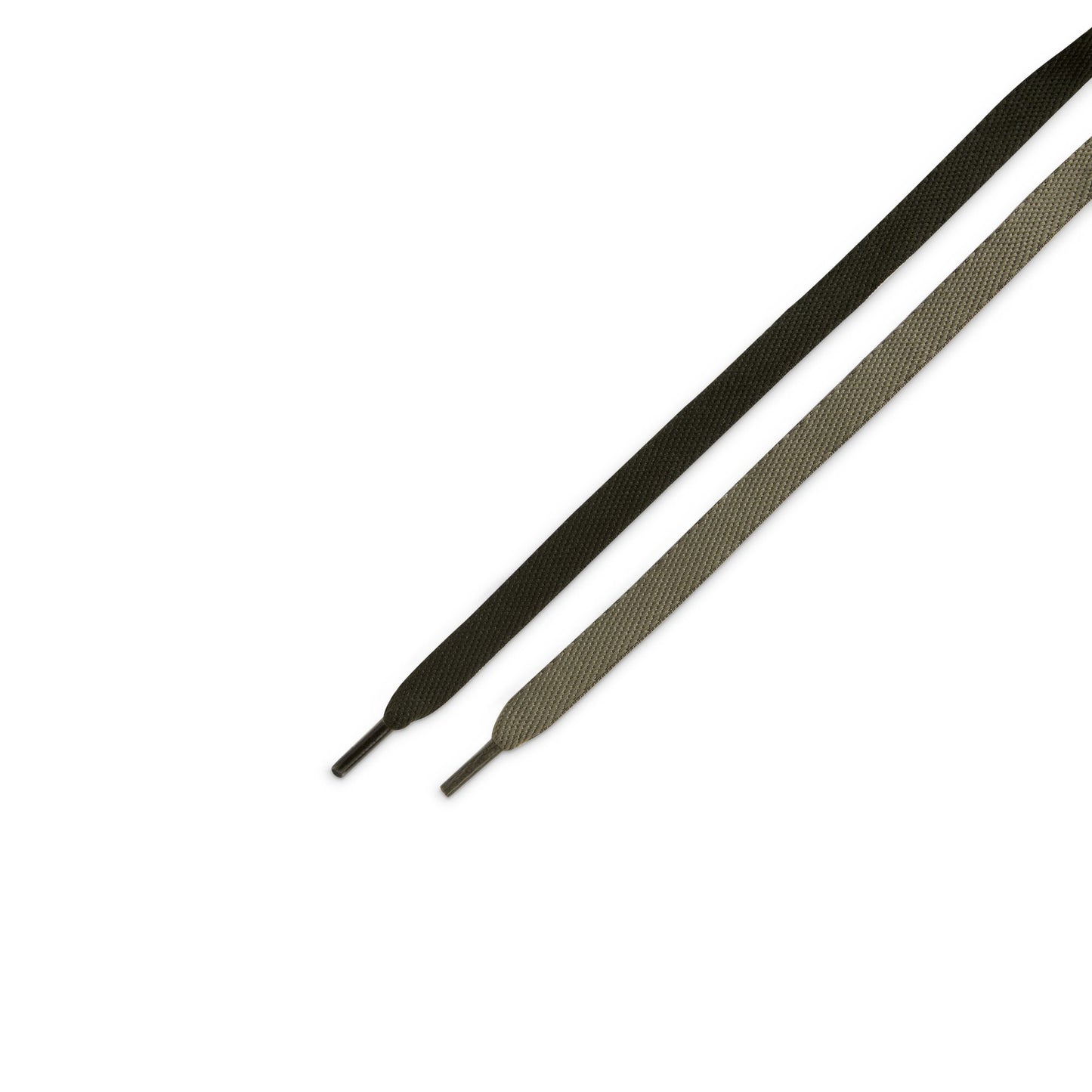 Nike SB Dunk Low Pro B - Sequoia/Light Army/White