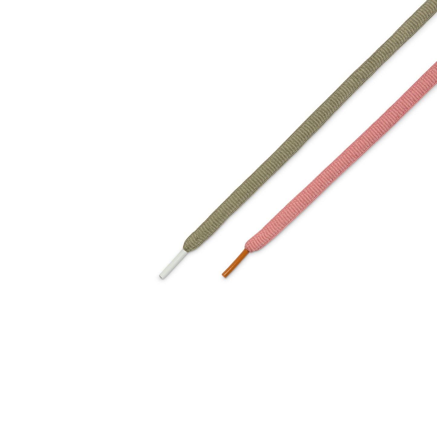 Nike SB Dunk Low Pro - Red Stardust/Neutral Olive/Monarch