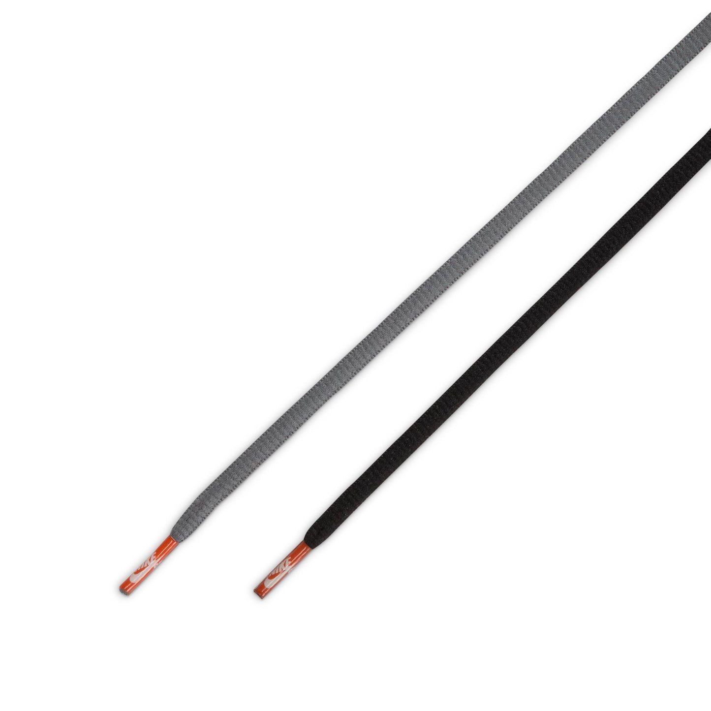 Nike SB Air Max Ishod ISO - Cool Grey/Black/Dark Grey