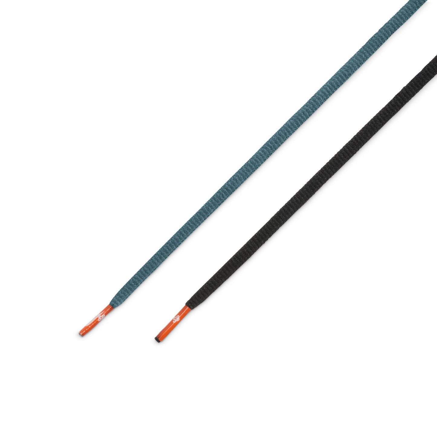 Nike SB Air Max Ishod - Deep Fir/Black/Sail