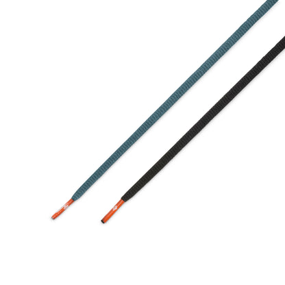 Nike SB Air Max Ishod - Deep Fir/Black/Sail