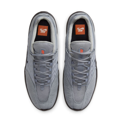 Nike SB Vertebrae - Cool Grey/Black/Dark Grey