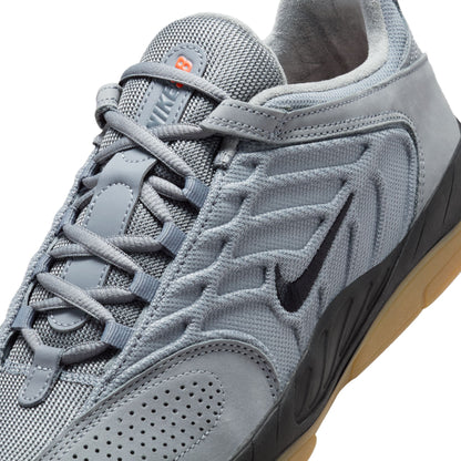 Nike SB Vertebrae - Cool Grey/Black/Dark Grey