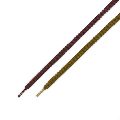 Nike SB Dunk Low Pro - Dark Team Red/Burgundy Crush/Olive Flak