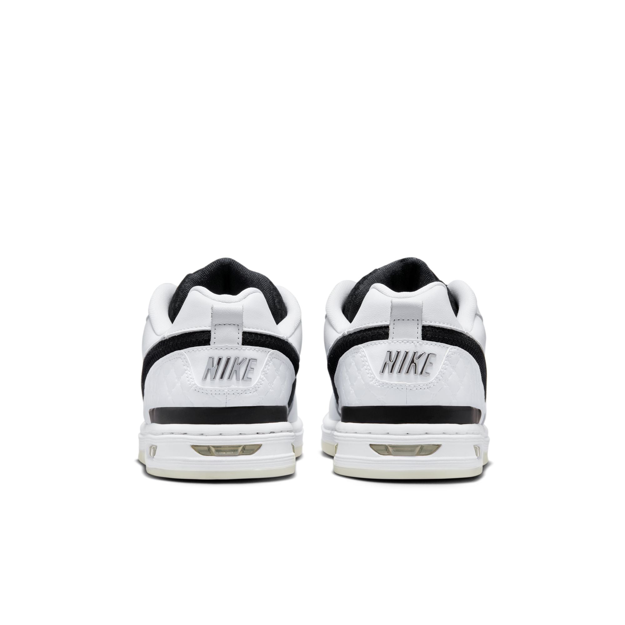 nike zoom air paul rodriguez proprietary