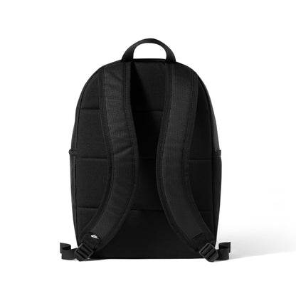 Nike Heritage Backpack 2.0 - Black