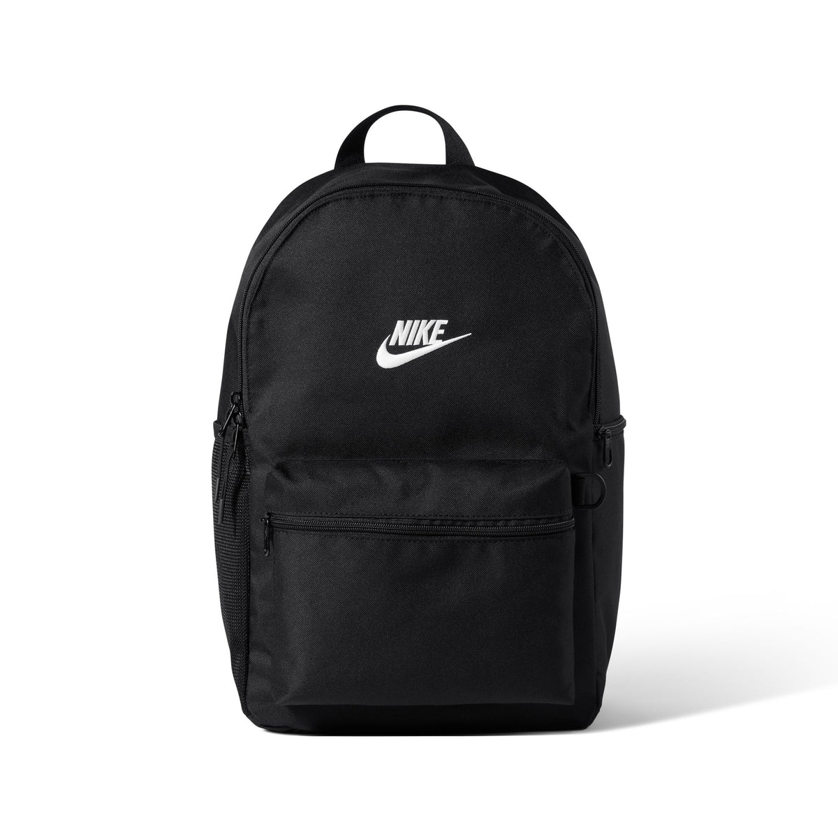 Nike Heritage Backpack 2.0 - Black