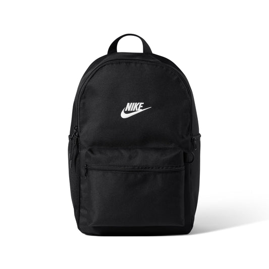 Nike Heritage Backpack 2.0 - Black