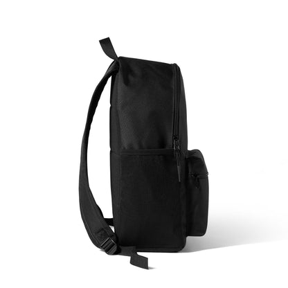 Nike Heritage Backpack 2.0 - Black
