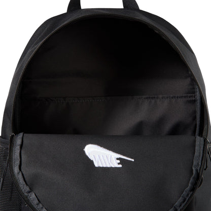 Nike Heritage Backpack 2.0 - Black