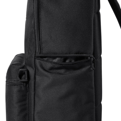 Nike Heritage Backpack 2.0 - Black