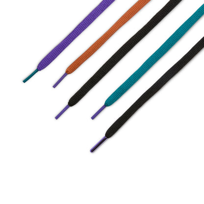 Nike SB Dunk Low Pro - String/Black Bright Spruce Ficelle/Sapin Eclatant/Noir