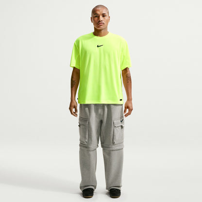 Nike SB Ishod Jersey - Volt