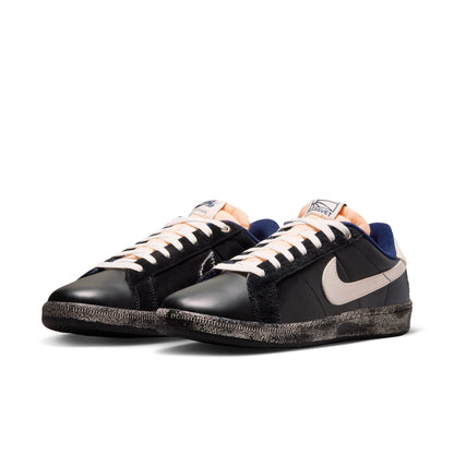 Nike SB Zoom Tennis Classic X Rassvet - Blue Void/Blue Void/Sail