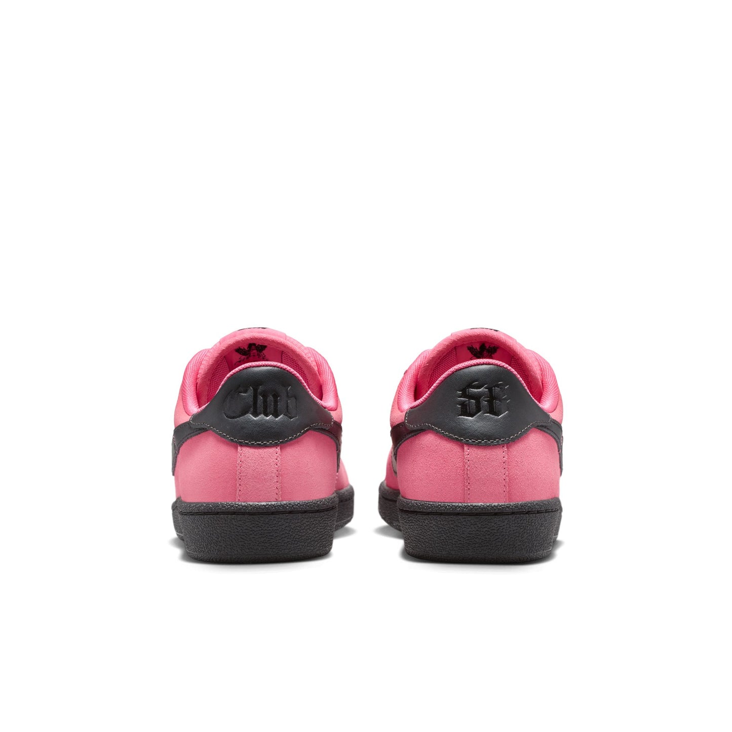 Nike SB Zoom Tennis Classic World Cup Pack - Hyper Pink