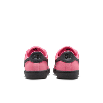 Nike SB Zoom Tennis Classic World Cup Pack - Hyper Pink