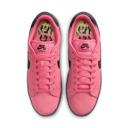 Nike SB Zoom Tennis Classic World Cup Pack - Hyper Pink