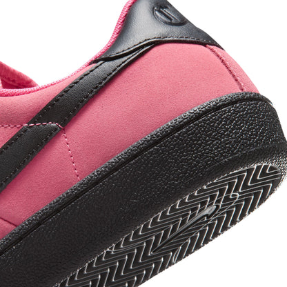 Nike SB Zoom Tennis Classic World Cup Pack - Hyper Pink