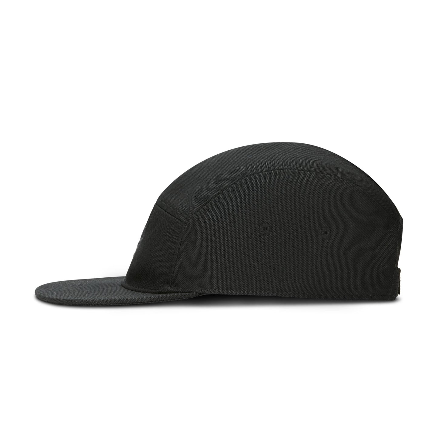 Nike SB Fly Cap - Black/Black/Dark Smoke Grey