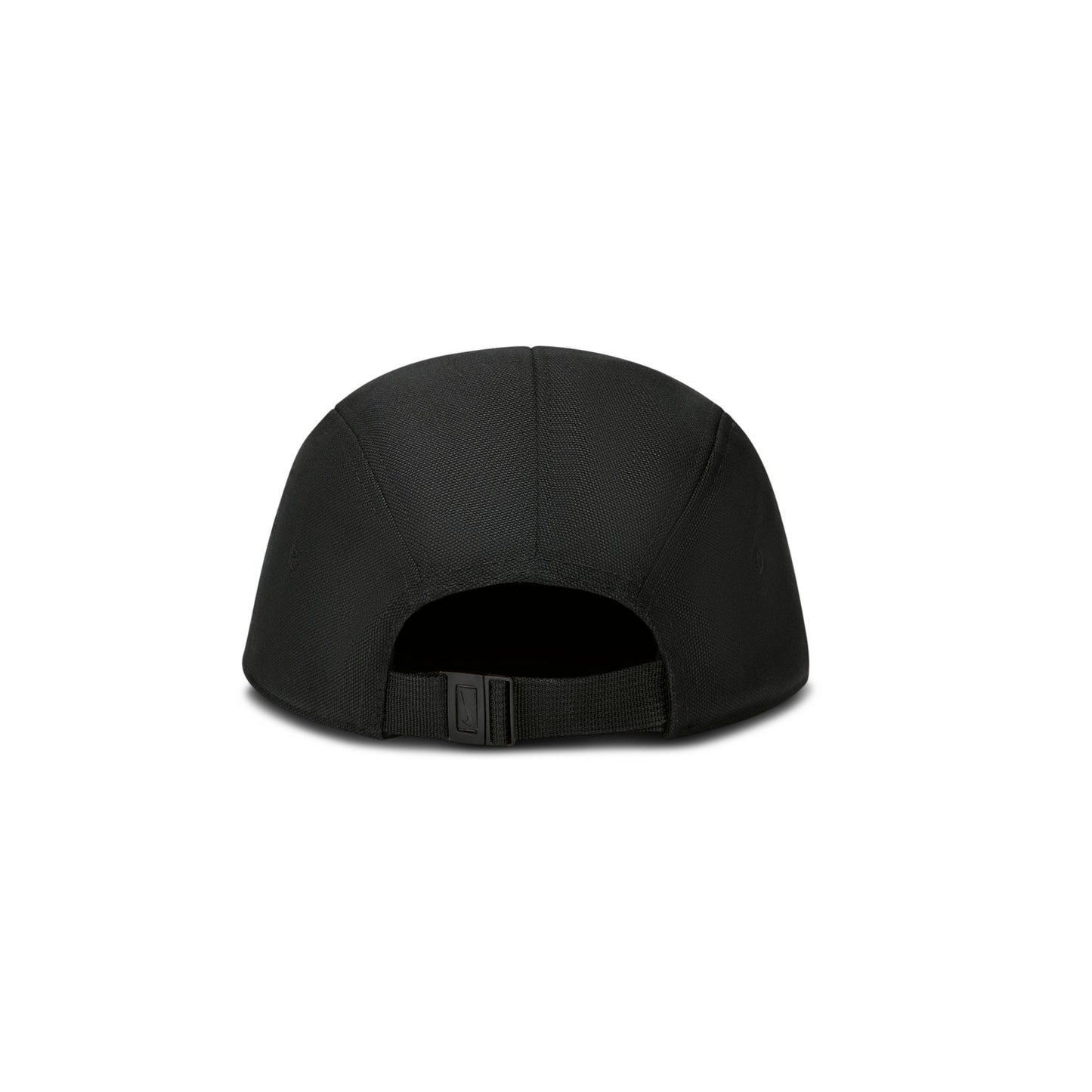 Nike SB Fly Cap - Black/Black/Dark Smoke Grey