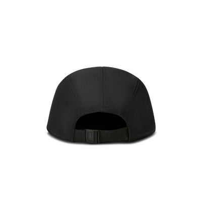 Nike SB Fly Cap - Black/Black/Dark Smoke Grey