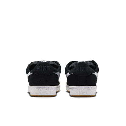 Nike SB Zoom Tennis Classic XL - Black/White/Gum