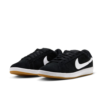 Nike SB Zoom Tennis Classic XL - Black/White/Gum
