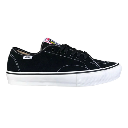 Vans Skate AVE Classic VCU - Black/White