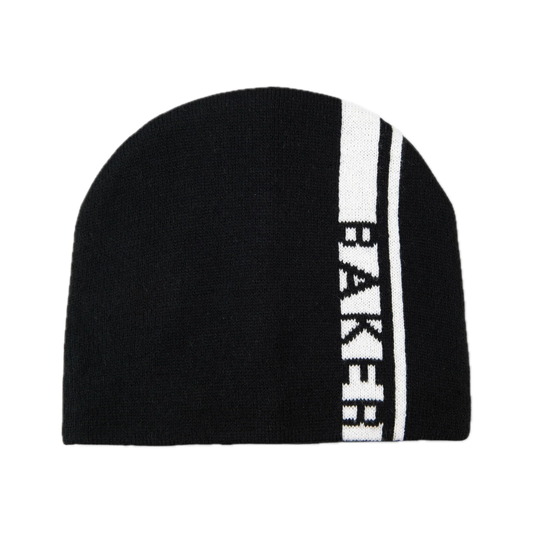 Baker Activate Beanie - Black